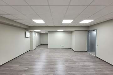 Склад, 42,8 м²