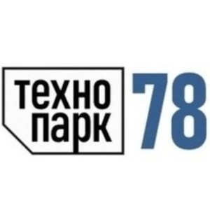 Анна Смирнова